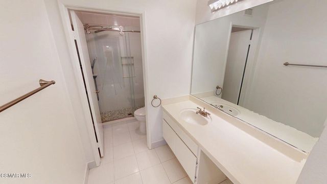 177 Via Colinas, Westlake Village, CA 91362