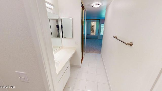 177 Via Colinas, Westlake Village, CA 91362