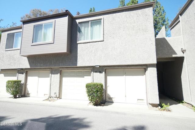 177 Via Colinas, Westlake Village, CA 91362