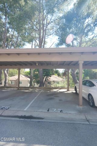 177 Via Colinas, Westlake Village, CA 91362