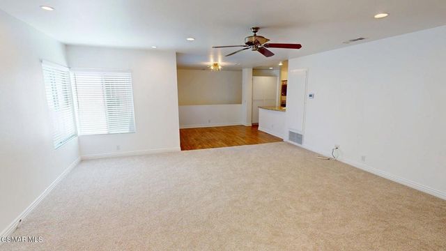 177 Via Colinas, Westlake Village, CA 91362