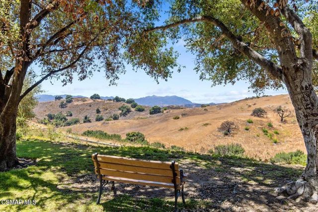177 Via Colinas, Westlake Village, CA 91362