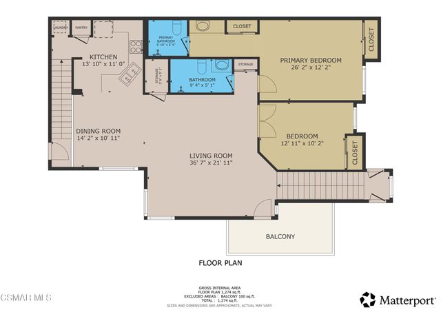 177 Via Colinas, Westlake Village, CA 91362