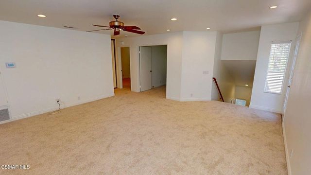 177 Via Colinas, Westlake Village, CA 91362