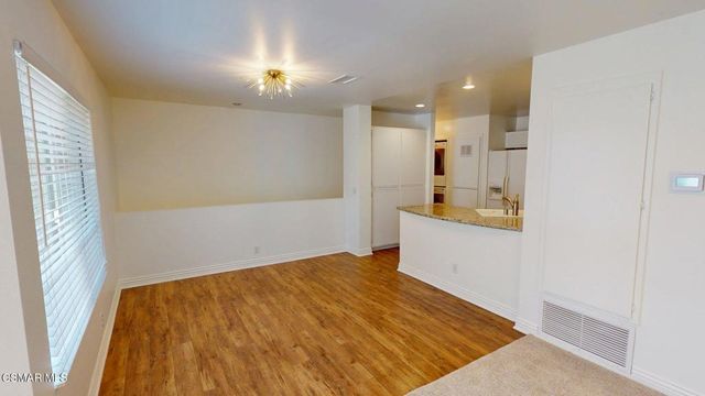 177 Via Colinas, Westlake Village, CA 91362