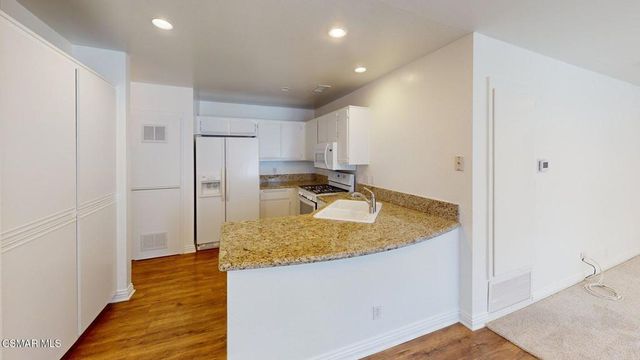 177 Via Colinas, Westlake Village, CA 91362