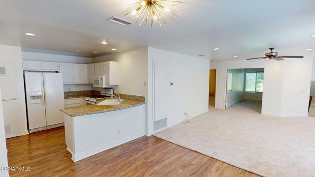 177 Via Colinas, Westlake Village, CA 91362