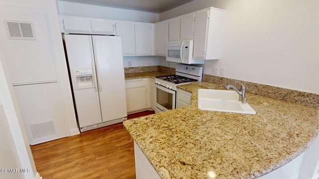 177 Via Colinas, Westlake Village, CA 91362