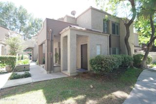 177 Via Colinas, Westlake Village, CA 91362