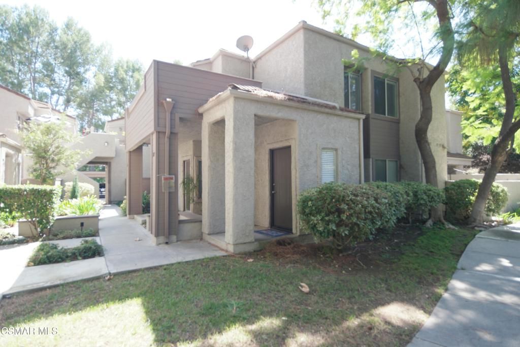 177 Via Colinas, Westlake Village, CA 91362