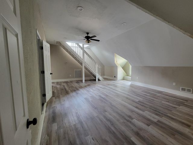 1589 COURT AVE, Memphis, TN 38104