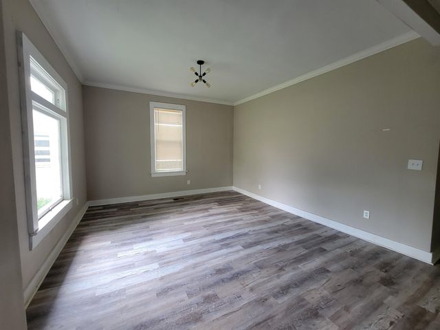 1589 COURT AVE, Memphis, TN 38104
