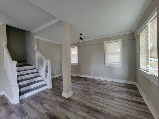 1589 COURT AVE, Memphis, TN 38104