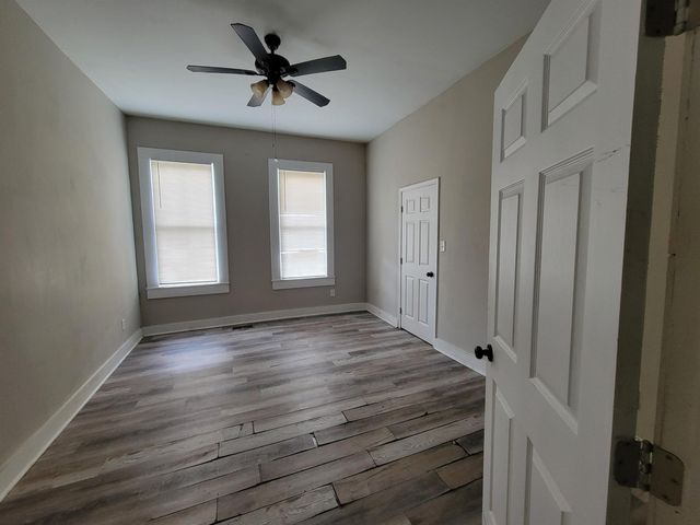 1589 COURT AVE, Memphis, TN 38104