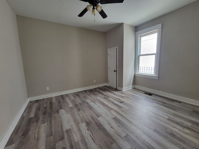 1589 COURT AVE, Memphis, TN 38104