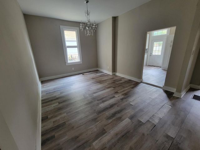 1589 COURT AVE, Memphis, TN 38104