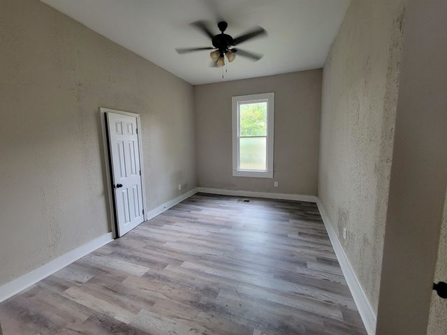 1589 COURT AVE, Memphis, TN 38104