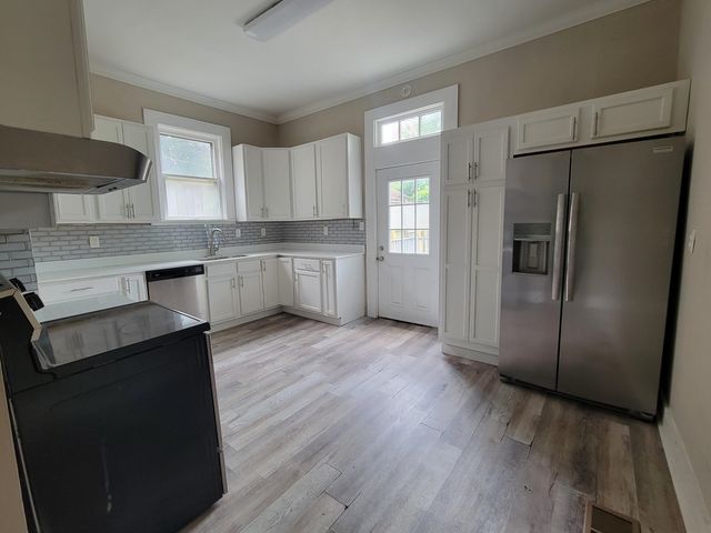 1589 COURT AVE, Memphis, TN 38104