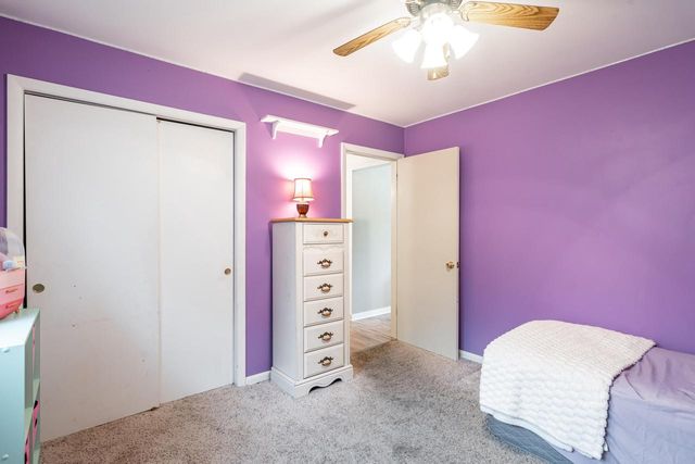 110 S Highland AVENUE, Thiensville, WI 53092