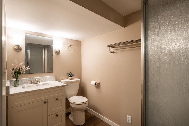 110 S Highland AVENUE, Thiensville, WI 53092