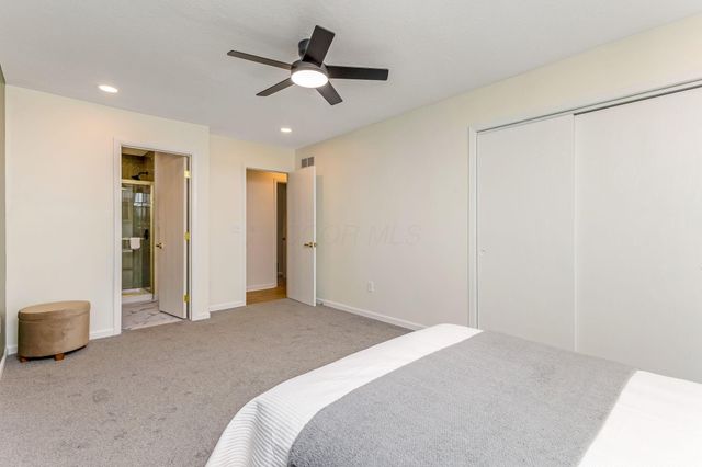 6040 Thatcher Drive, Dublin, OH 43017