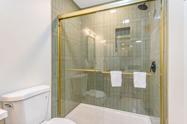 6040 Thatcher Drive, Dublin, OH 43017