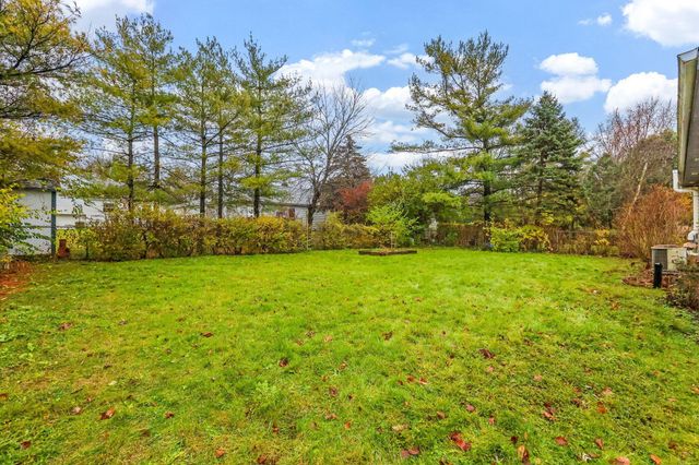 6040 Thatcher Drive, Dublin, OH 43017