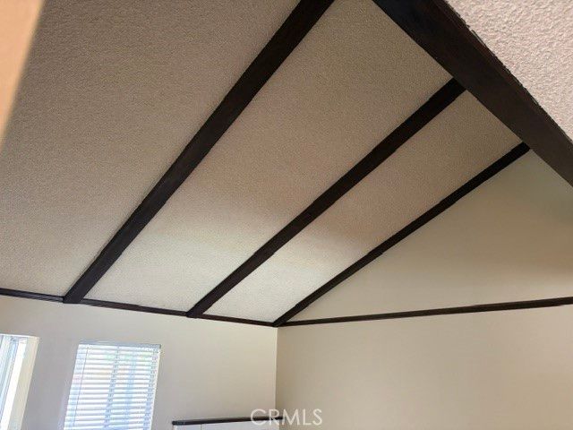 1162 W Bobbie Street W, Covina, CA 91722