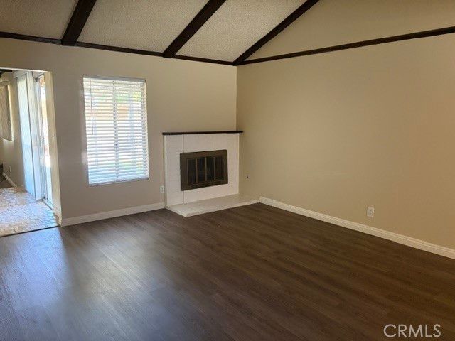 1162 W Bobbie Street W, Covina, CA 91722
