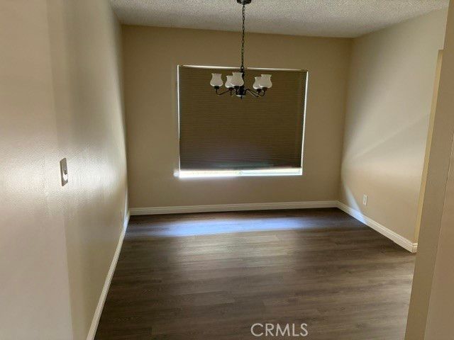 1162 W Bobbie Street W, Covina, CA 91722