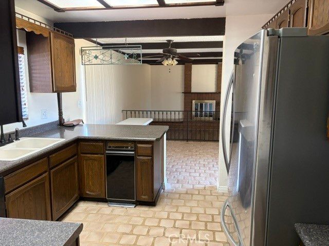 1162 W Bobbie Street W, Covina, CA 91722