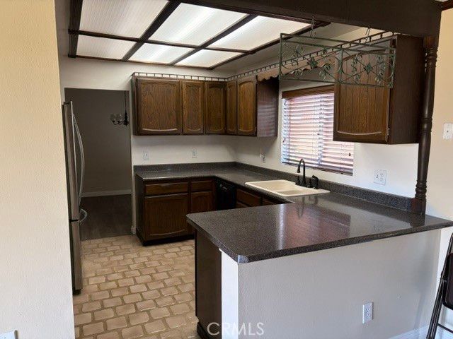 1162 W Bobbie Street W, Covina, CA 91722