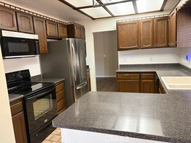1162 W Bobbie Street W, Covina, CA 91722