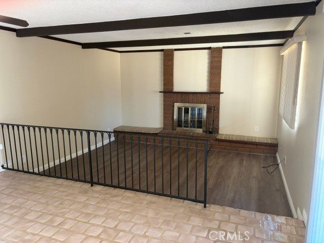 1162 W Bobbie Street W, Covina, CA 91722
