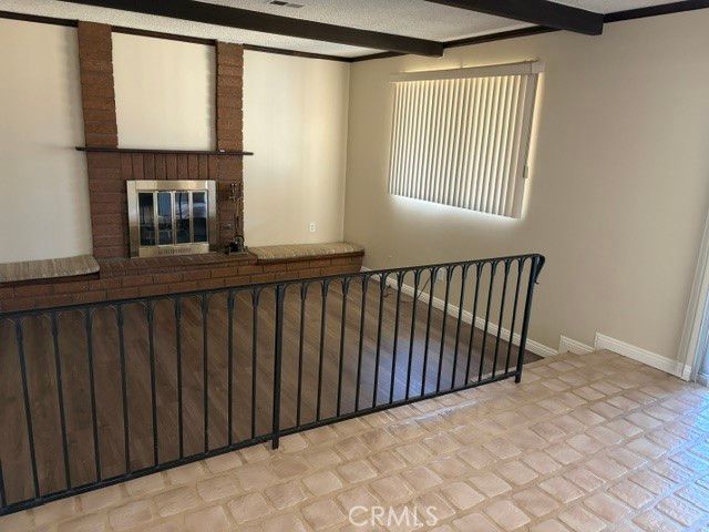 1162 W Bobbie Street W, Covina, CA 91722