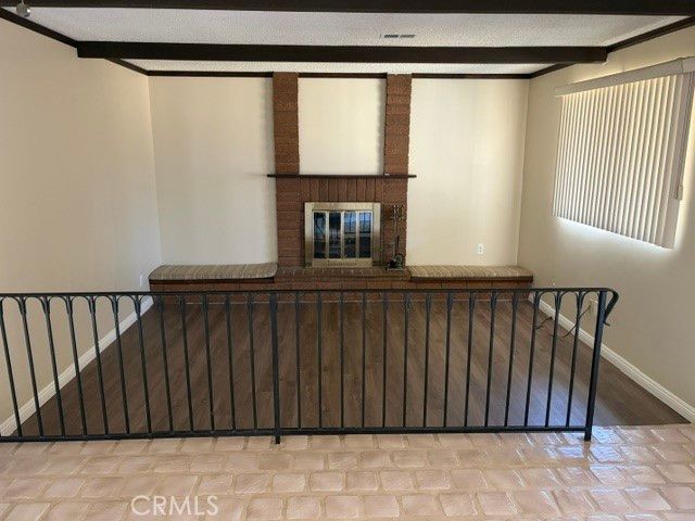 1162 W Bobbie Street W, Covina, CA 91722