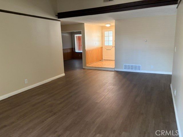 1162 W Bobbie Street W, Covina, CA 91722