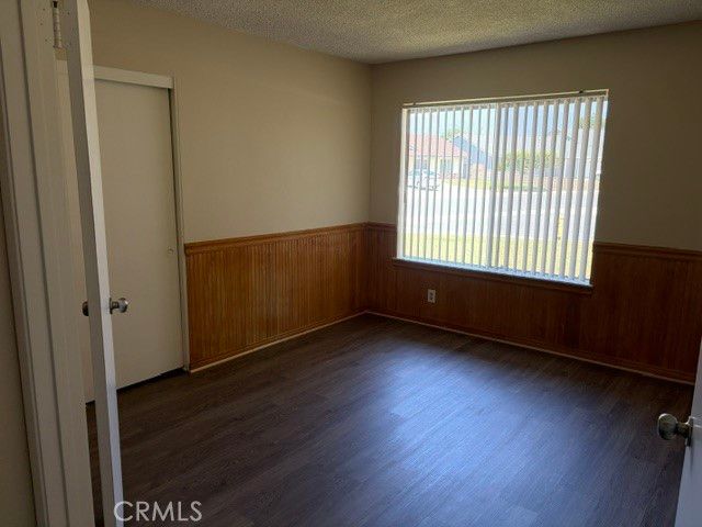 1162 W Bobbie Street W, Covina, CA 91722