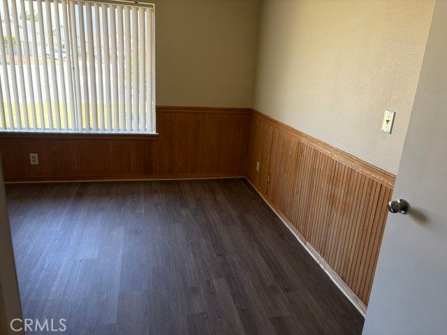 1162 W Bobbie Street W, Covina, CA 91722