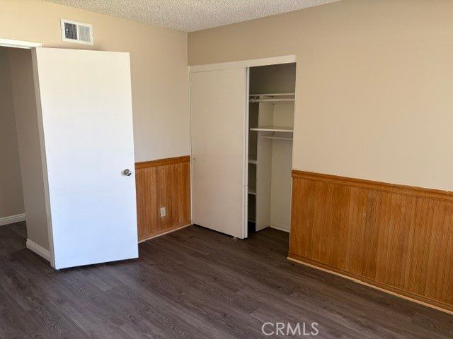 1162 W Bobbie Street W, Covina, CA 91722