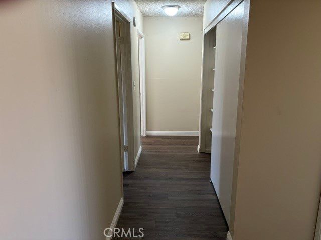 1162 W Bobbie Street W, Covina, CA 91722