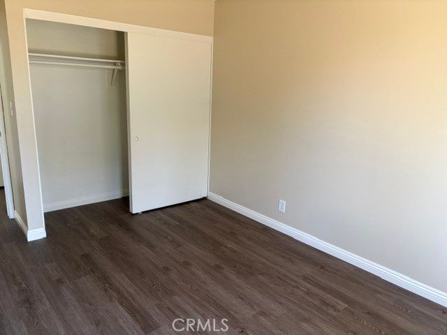 1162 W Bobbie Street W, Covina, CA 91722