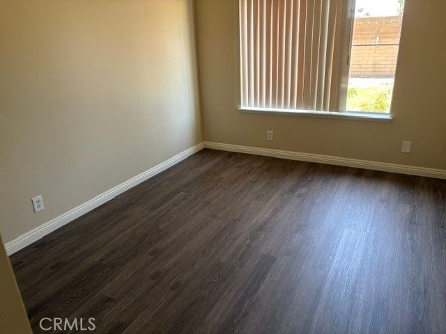 1162 W Bobbie Street W, Covina, CA 91722