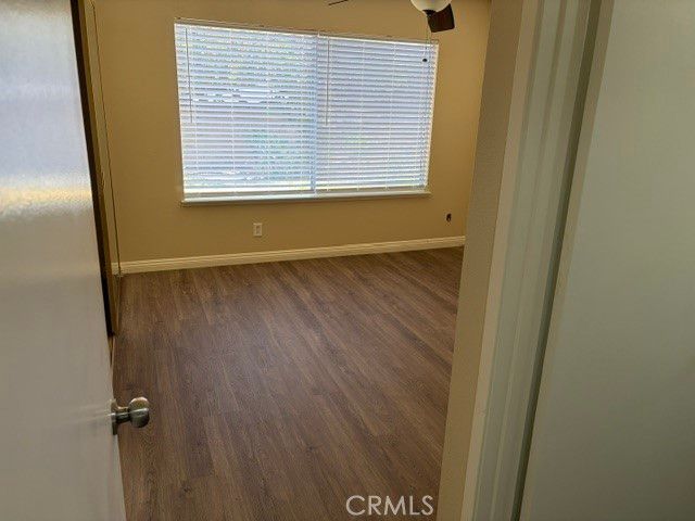 1162 W Bobbie Street W, Covina, CA 91722