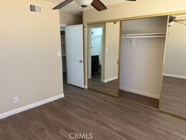 1162 W Bobbie Street W, Covina, CA 91722