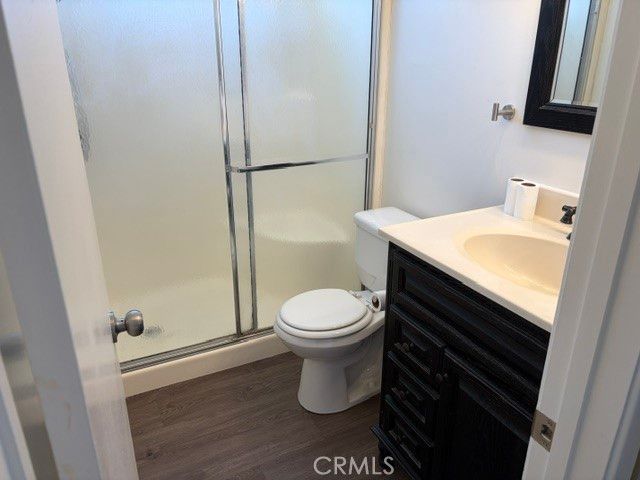 1162 W Bobbie Street W, Covina, CA 91722