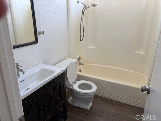 1162 W Bobbie Street W, Covina, CA 91722