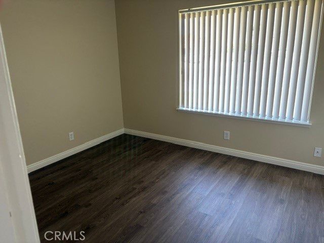 1162 W Bobbie Street W, Covina, CA 91722