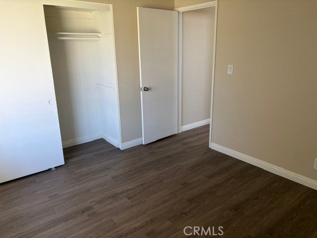 1162 W Bobbie Street W, Covina, CA 91722