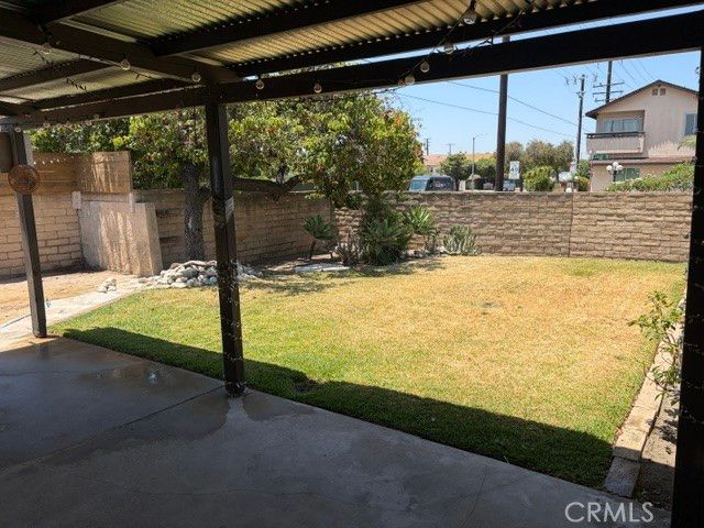 1162 W Bobbie Street W, Covina, CA 91722
